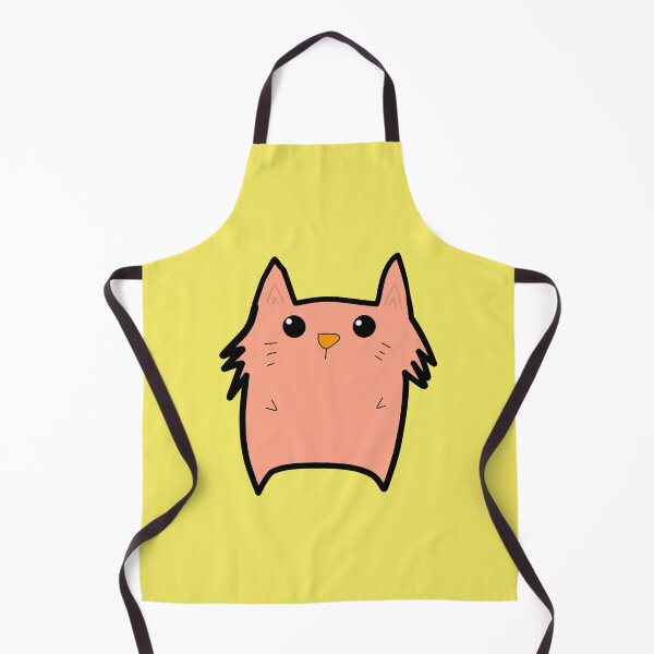 Item preview, New Meow Meow designed and sold by monster2me.