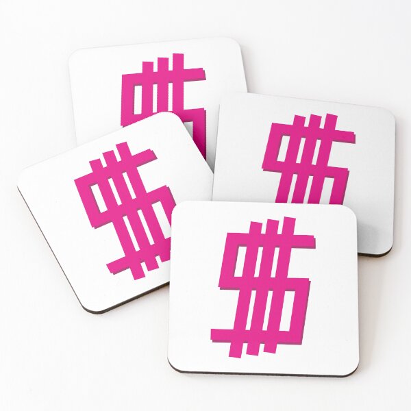 Item preview, Super-Capitalism  designed and sold by Probing.