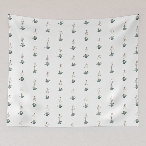 Item preview, Flora I designed and sold by MariaGuerrero.