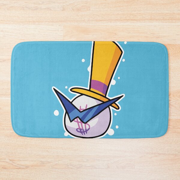 Item preview, Super-Capitalism  designed and sold by Probing.