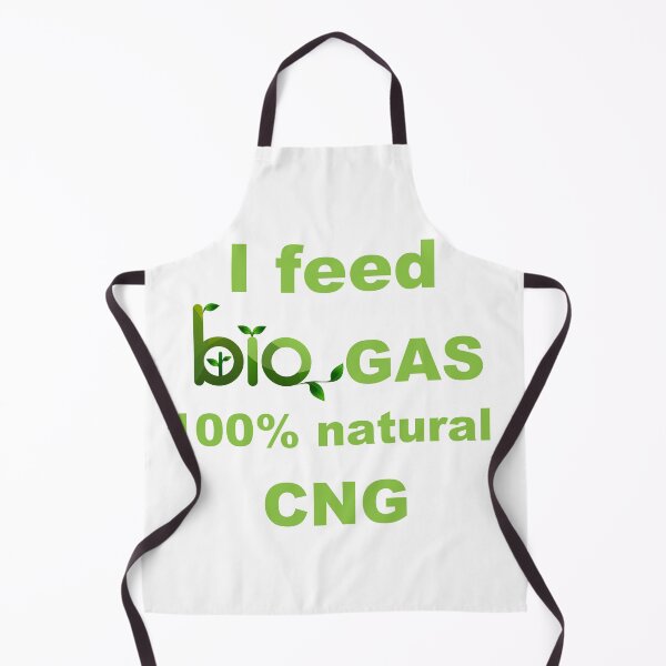 Item preview, I feed biogas 100% natural CNG designed and sold by Oberlaender.