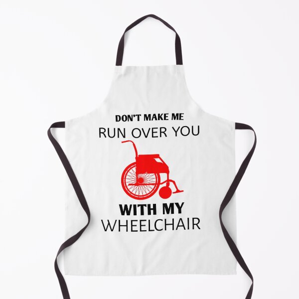 Item preview, BW Amputee Gifts,Funny Gift For People In A Wheelchair,funny wheelchair trainer gift idea,Wheelchair - electric,fun Wheelchair quote saying designed and sold by Essakhi12.