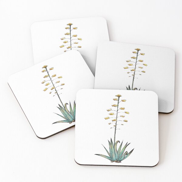 Item preview, Flora I designed and sold by MariaGuerrero.