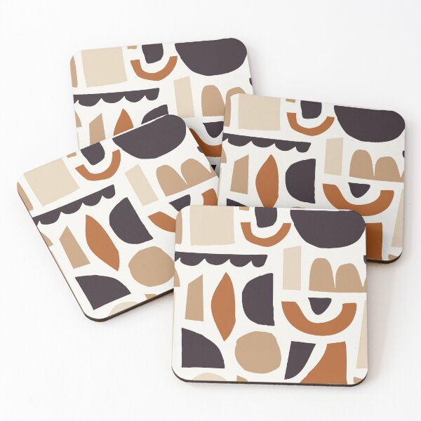 Item preview, Landscapes 1 designed and sold by IVETA ANGELOVA.