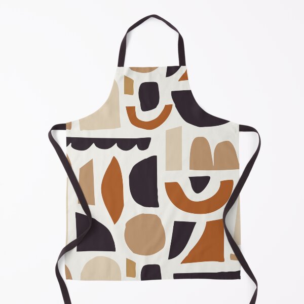 Item preview, Landscapes 1 designed and sold by IVETA ANGELOVA.