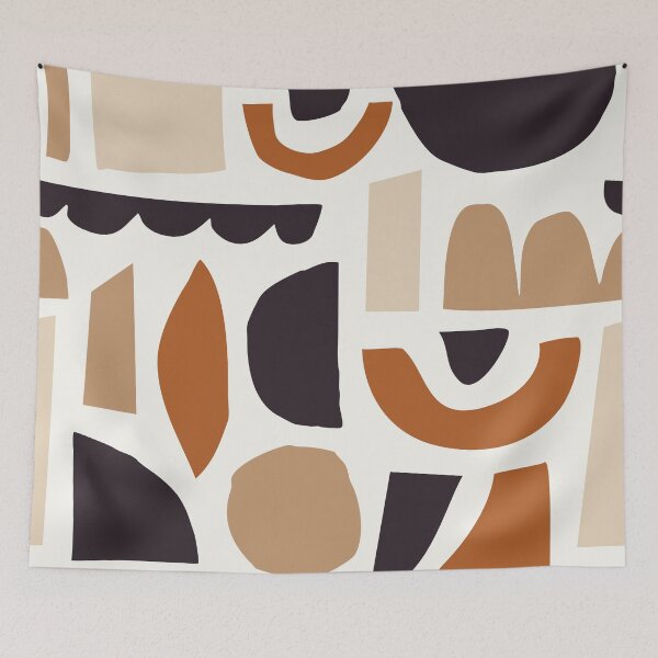 Item preview, Landscapes 1 designed and sold by IVETA ANGELOVA.