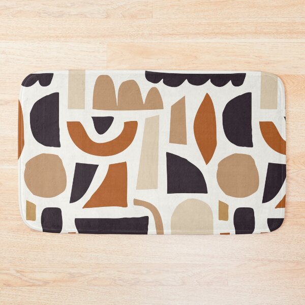 Item preview, Landscapes 1 designed and sold by IVETA ANGELOVA.