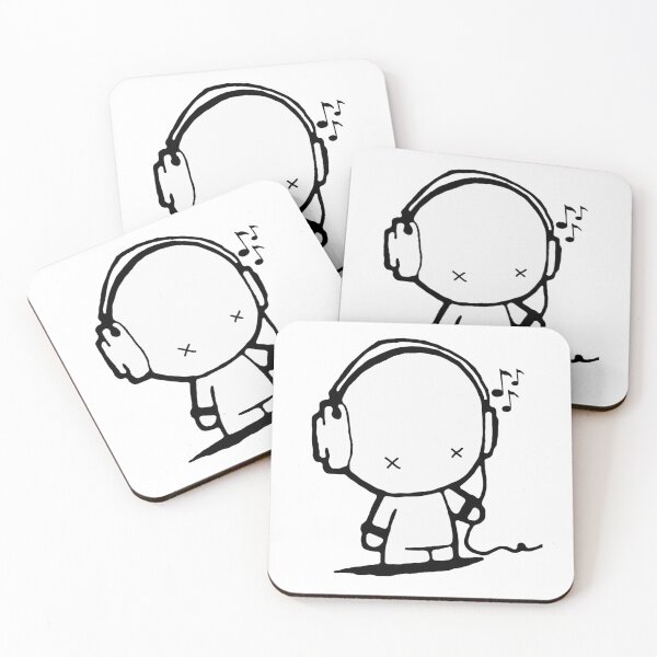 Item preview, Music Man Slowly For Listening designed and sold by BangferoStore20.