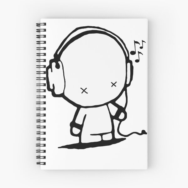 Item preview, Music Man Slowly For Listening designed and sold by BangferoStore20.