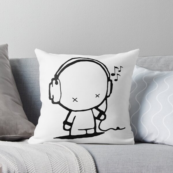 Item preview, Music Man Slowly For Listening designed and sold by BangferoStore20.