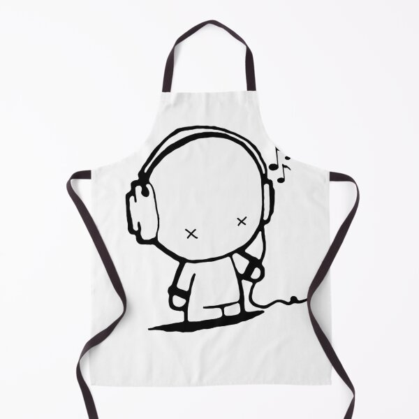 Item preview, Music Man Slowly For Listening designed and sold by BangferoStore20.