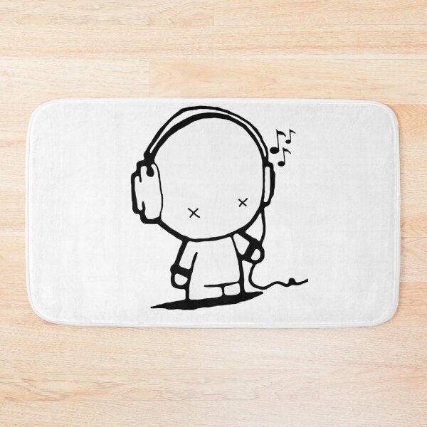 Item preview, Music Man Slowly For Listening designed and sold by BangferoStore20.