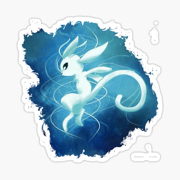Item preview, Ori And The Blind Forest  designed and sold by O'Style.
