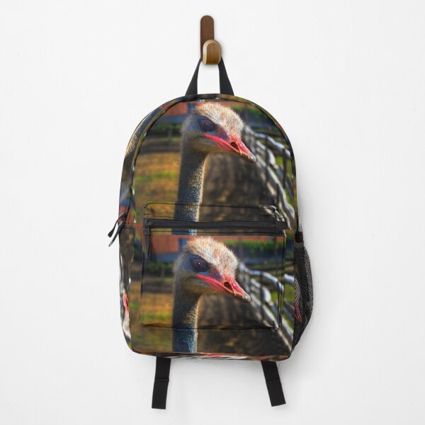 Item preview, Looking For You In The New Year designed and sold by alabca.