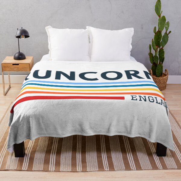 Item preview, Runcorn England designed and sold by UK-Cities.
