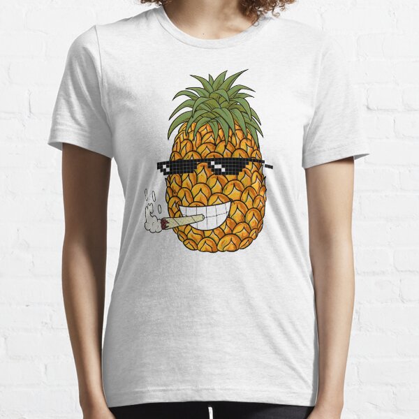 pineapple shirt canada