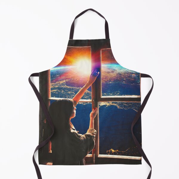 Item preview, Closing Windows designed and sold by seamless.