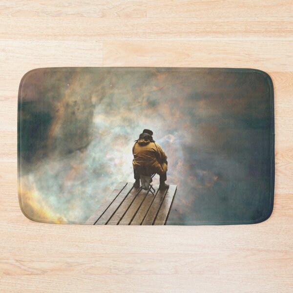 Item preview, Wandering designed and sold by Itsbsd.
