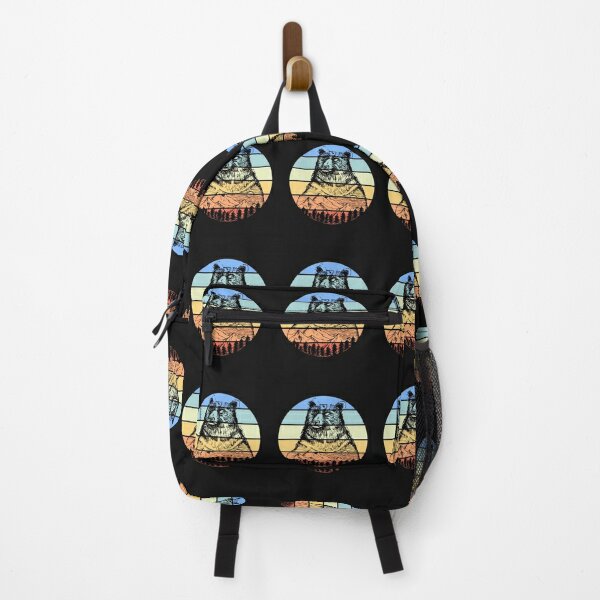 Squishmallow Backpacks | Redbubble