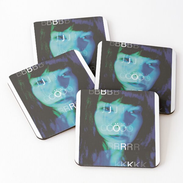 Item preview, Bjork//2 designed and sold by FameLegends.
