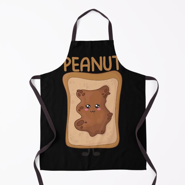 Item preview, Peanut designed and sold by Izod55.