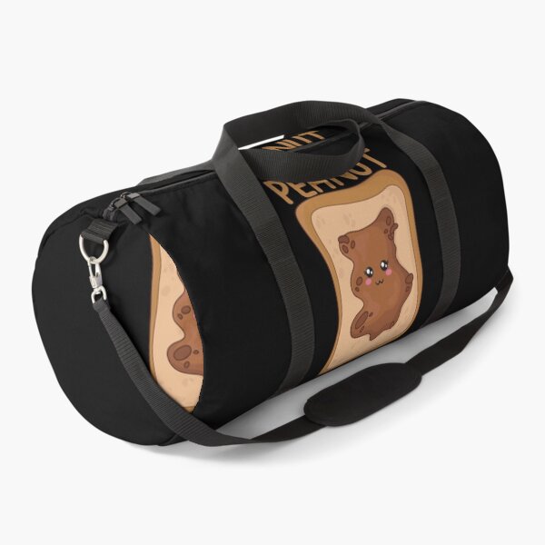 Item preview, Peanut designed and sold by Izod55.