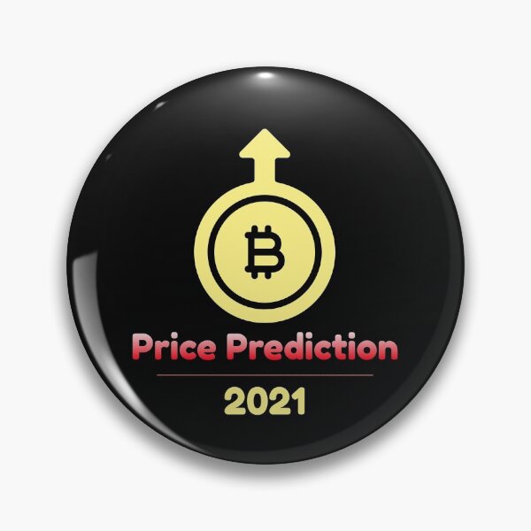 Item preview, Bitcoin Price Prediction 2021, I Want In, Stock Market, Trader designed and sold by DiscGolfTees.