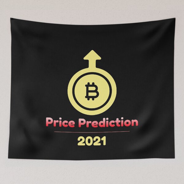 Item preview, Bitcoin Price Prediction 2021, I Want In, Stock Market, Trader designed and sold by DiscGolfTees.