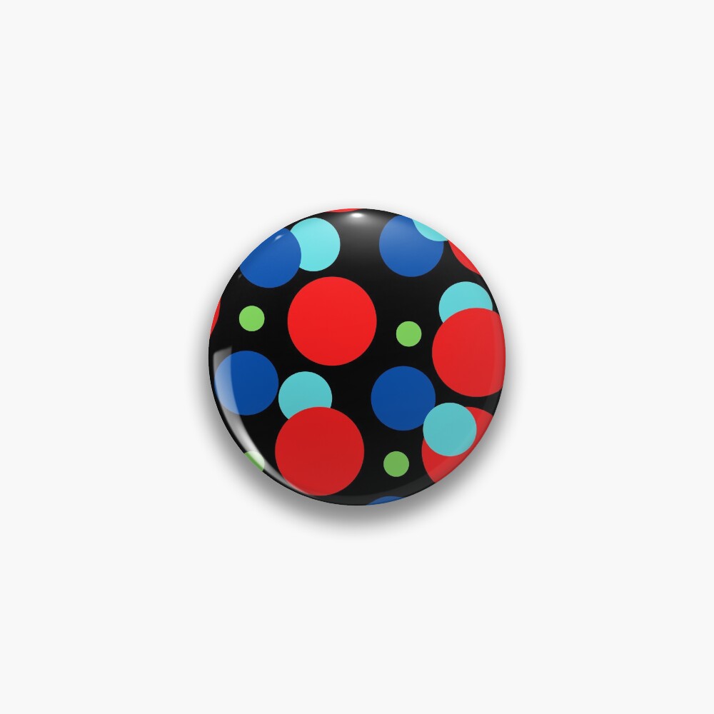 Item preview, Pin designed and sold by RDBrothersStore.