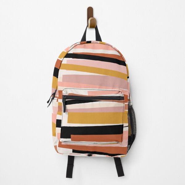 Item preview, Linear stack designed and sold by Gale Switzer.