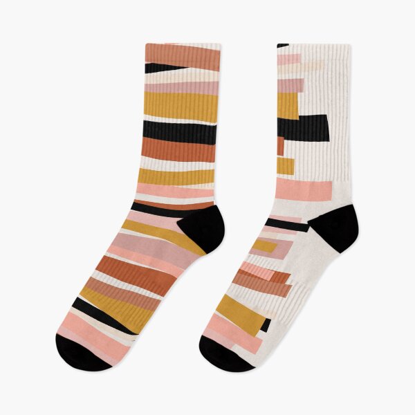 Item preview, Linear stack designed and sold by Gale Switzer.