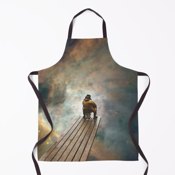 Item preview, Wandering designed and sold by Itsbsd.