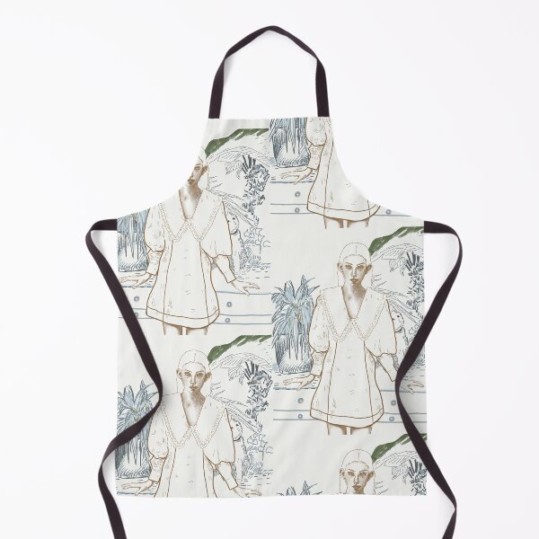 Item preview, Waiting designed and sold by CarolineCosta.