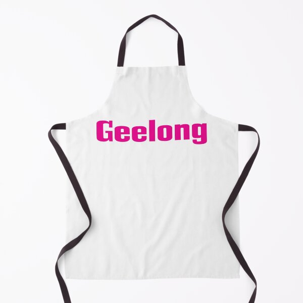 Item preview, Geelong designed and sold by ProjectX23.