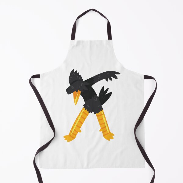 Item preview, Funny Dabbing Goldendoodle  T-Shirt Classic designed and sold by lhousshop.