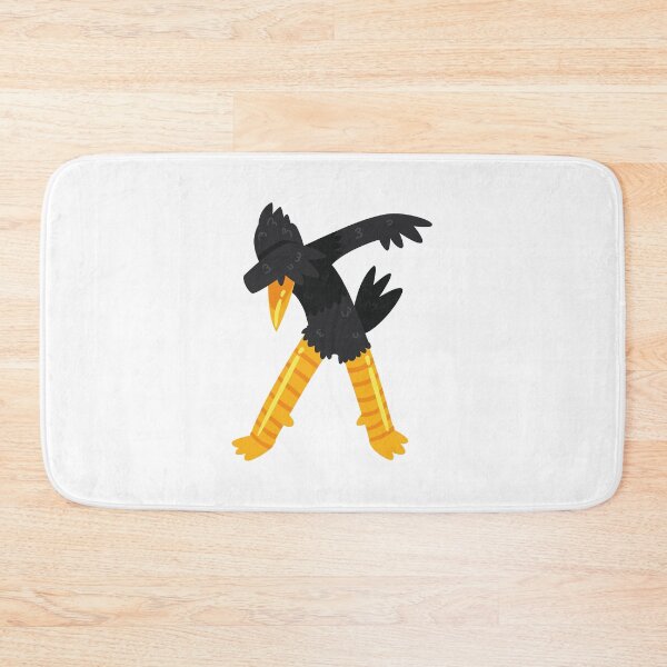 Item preview, Funny Dabbing Goldendoodle  T-Shirt Classic designed and sold by lhousshop.