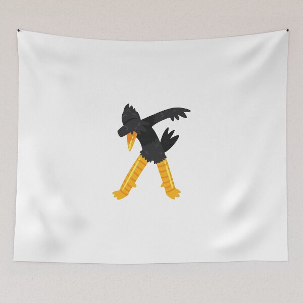 Item preview, Funny Dabbing Goldendoodle  T-Shirt Classic designed and sold by lhousshop.