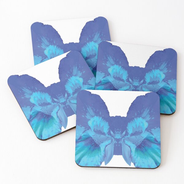 Item preview, Freezing beauty-white background designed and sold by CSouissi.
