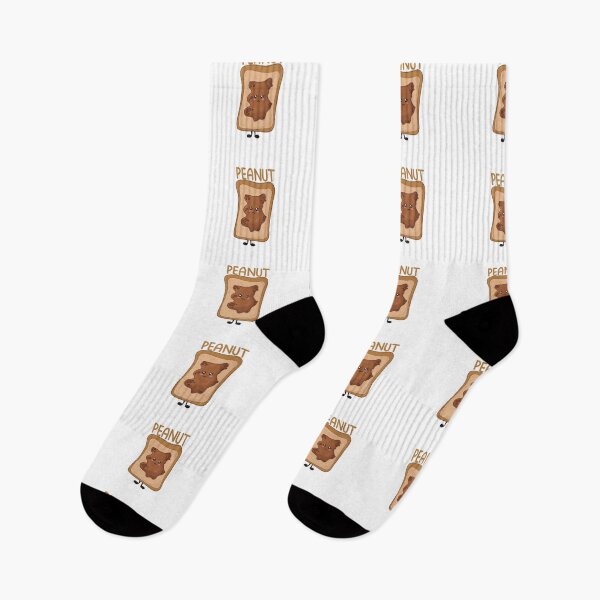 Item preview, Peanut designed and sold by Izod55.