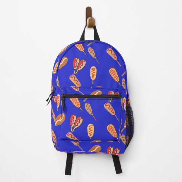 Item preview, Corn Dogs designed and sold by Claudiocmb.