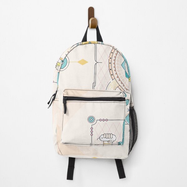 Item preview, Designer King designed and sold by Mohamad Silwady.