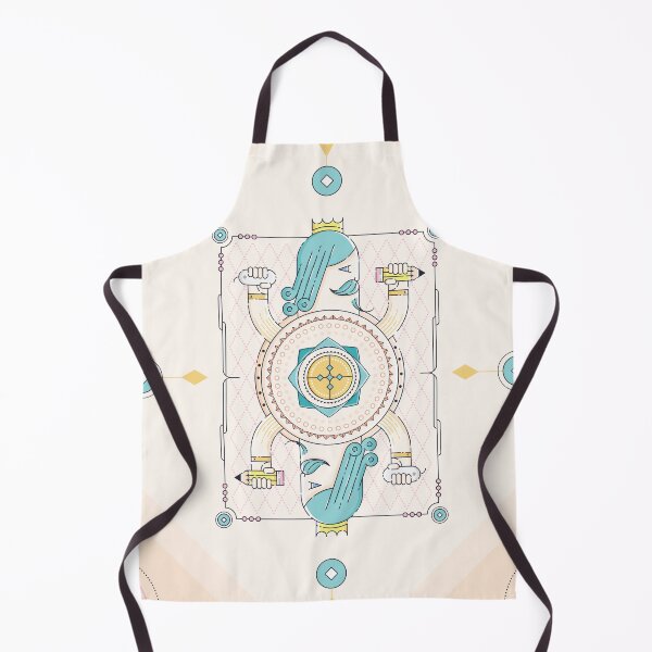 Item preview, Designer King designed and sold by Mohamad Silwady.