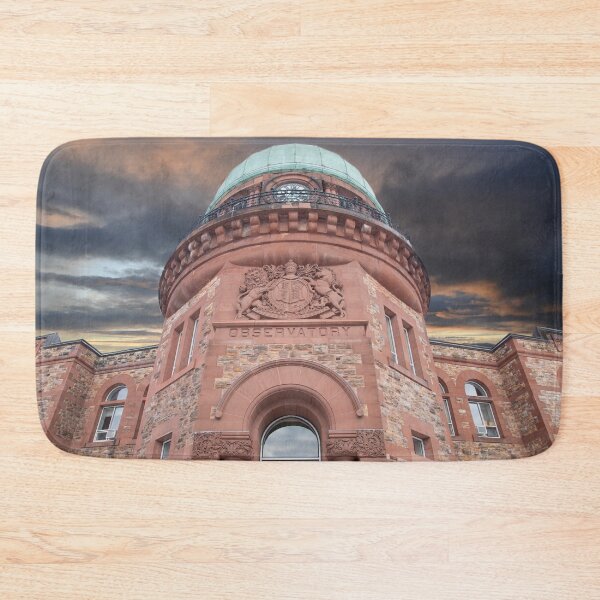Item preview, Ottawa Dominion Observatory designed and sold by James Cumming.