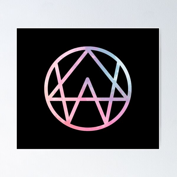 Artikel-Vorschau von Alison Wonderland Pastel Unicorn, designt und verkauft von Cultivated-Art.