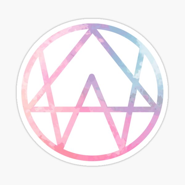 Item preview, Alison Wonderland Pastel Unicorn designed and sold by Cultivated-Art.