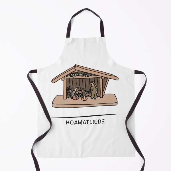 Item preview, CRIB HOAMAT LOVE | Gift out of love for home designed and sold by yourtravelguide.