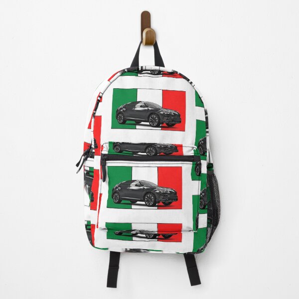 Item preview, Urus Italian Print designed and sold by Auto-Prints.