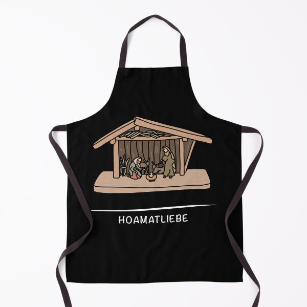 Item preview, CRIB HOAMAT LOVE | Gift out of love for home designed and sold by yourtravelguide.