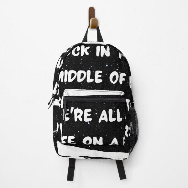 Item preview, Get Over Yourself designed and sold by artiepants.