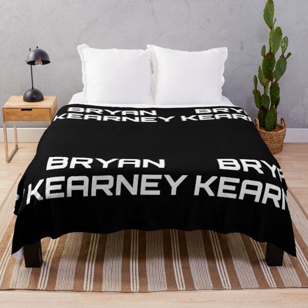 Item preview, Uplifting Trance designed and sold by Yeewen88.